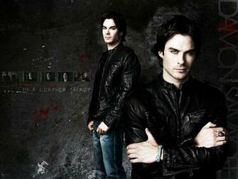 Vampire Diaries Wallpaper Best HD Desktop Widescreen