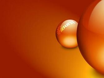 Gambar Abstrak 3d Wallpaper Pc HD Gratis