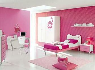 Wallpaper Dinding Poenyalya
