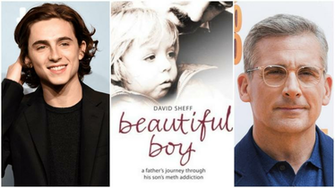 Beautiful Boy Movie America S Rehab Campuses
