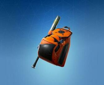 Fortnite Fastball Skin Outfit Pngs Image Pro Game Guides