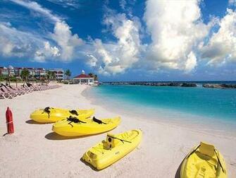Hard Rock Hotel Riviera Maya Resorts Tattoo Design Bild
