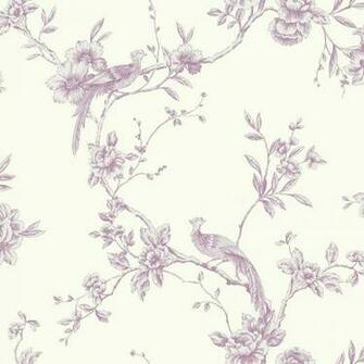 Chinoise Plum Arthouse