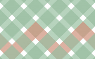 Desktop Geometric Wallpaper Walldevil
