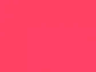 Neon Fuchsia Solid Color Background