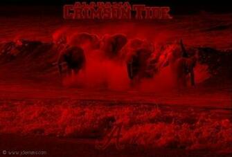 Crimson Jpg