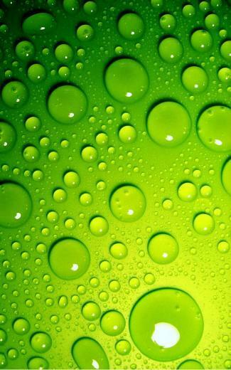 Google Nexus Wallpaper
