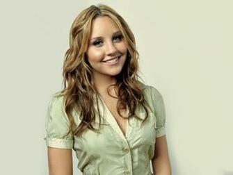 Amanda Bynes Wallpaper Ultra High Quality