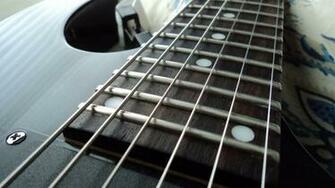 Ibanez Rg Wallpaper Background