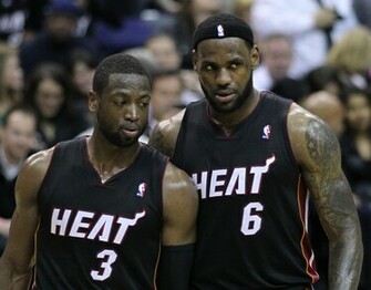 Nba Dr Pepper And Old Chicago Robert In Vs Buitenlandminor