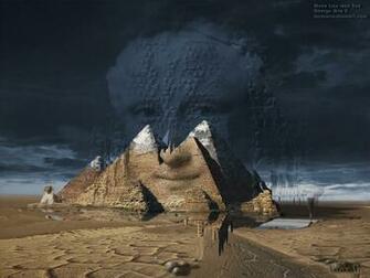 Modern Surrealism Mona Lisa La Joconde Or The Da Vinci