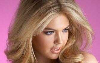 Kate Upton HD Wallpaper IHD