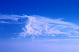Photo Cloud Sky Crisp Background Plane Air Light Max Pixel