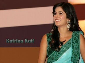 Katrina Kaif Cute Wallpaper