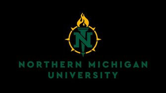 Nmu Board Of Trustees Approves Million For Academic Programs