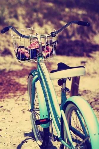 Bike iPhone 4s Wallpaper iPad