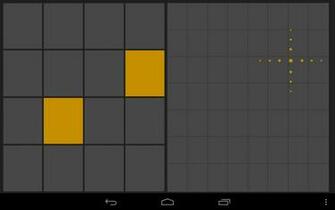 ToucHDaw Android Apps On Google Play