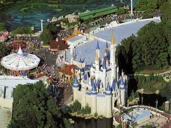 Walt