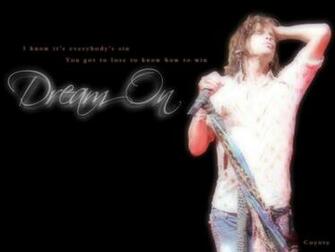 Steven Tyler Papel De Parede Wallpaper