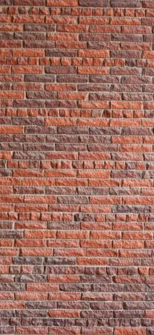 Bricks Mobile Background Wallpaper