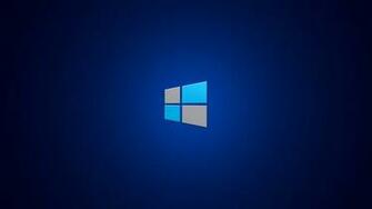 Windows Background