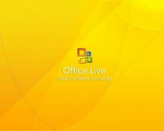 Live Wallpaper For Pc