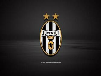 Wallpaper Fond Ecran Juventus HD