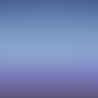 Samsung Galaxy J2 Stock Wallpaper