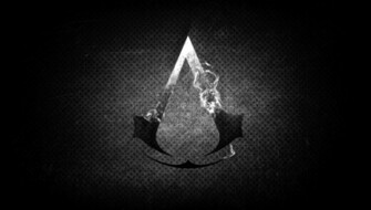 Assassin Creed Iii