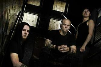 Before The Dawn Btd Discography Videos Mp3