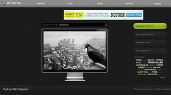 Top Best HD Wallpaper Sites For Your Desktop And Mobile
