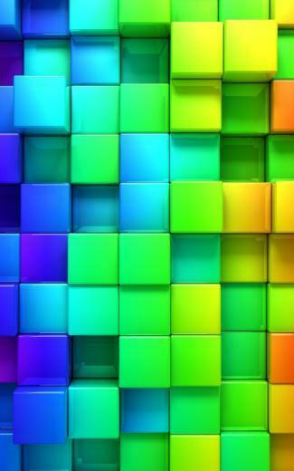 Wallpaper HD For Mobile Samsung 3d