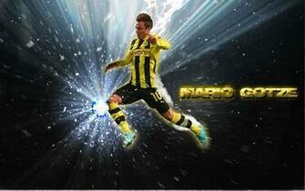 Mario G Tze Wallpaper News Videos Stats Infos Bilder
