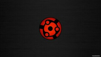 Thanks For Ing Mangekyou Sharingan Wallpaper Wallshade Is The