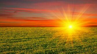 Sun Wallpaper Px HDwallsource