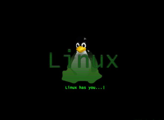Best Wallpaper Windows
