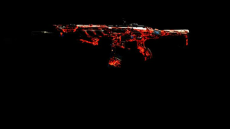 Treyarch Please Make The Dark Matter More Vibrant Blackops4
