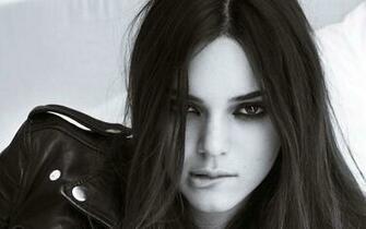 Kylie Jenner Wallpaper