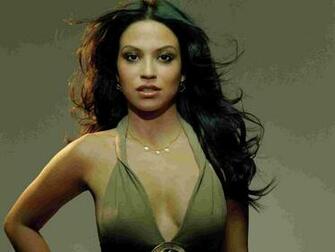 Navi Rawat Wallpaper Celebrities