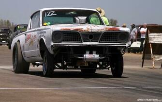 Drag Racing Computer Wallpaper Desktop Background Id