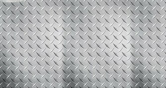 Wp Content Uploads Metal Background Jpg