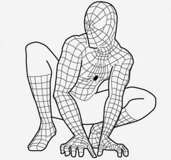 Spiderman Wallpaper Release Date Specs Re Redesign And