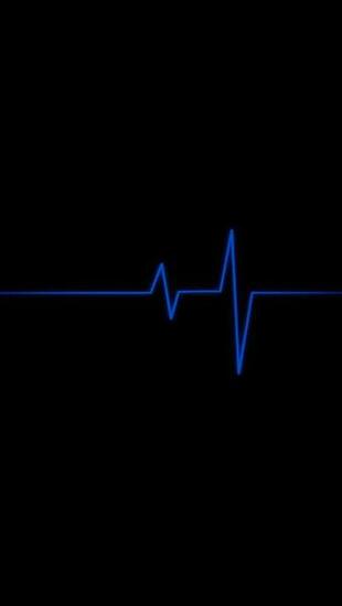 Music More Search Hardstyle iPhone Wallpaper Tags