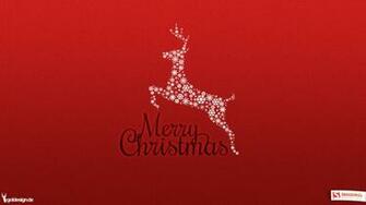 Merry Christmas Desktop Pc And Mac Wallpaper
