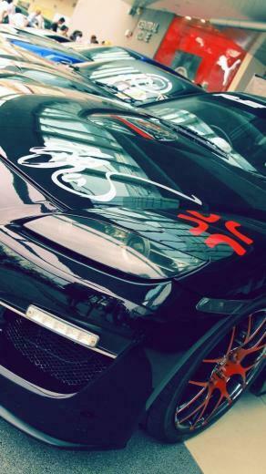 Cars Jdm Drift Mazda Rx8 Wallpaper