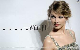 Taylor Swift Desktop Wallpaper Santa Banta