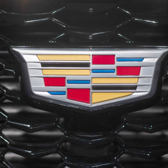 Cadillac Headquarters Will Return To Metro Detroit
