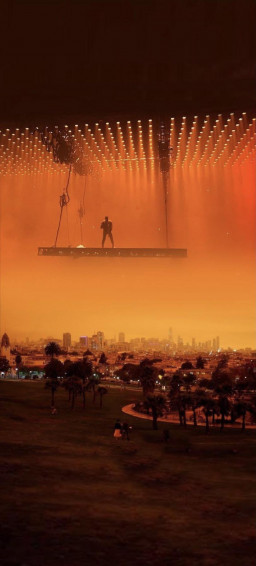 Kanye West iPhone Wallpaper R Hiphopwallpaper