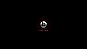 Productos Beats Audio M Sica Fondo De Pantalla