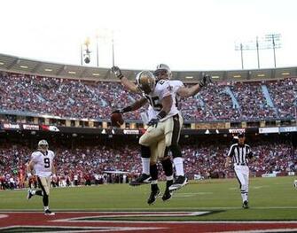 New Orleans Saints V San Francisco 49ers Fyzek8dxub4x Jpg
